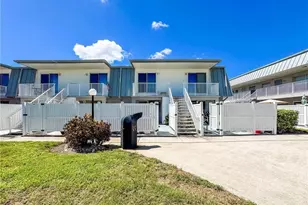 6777 Winkler Rd, Fort Myers, FL 33919 - Photo 19