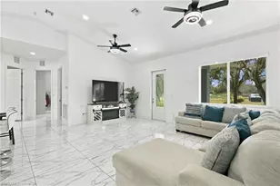 469 Montura Ave, Clewiston, FL 33440 - Photo 7