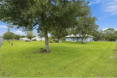 469 Montura Ave, Clewiston, FL 33440 - Photo 27