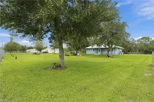 469 Montura Ave, Clewiston, FL 33440 - Photo 27