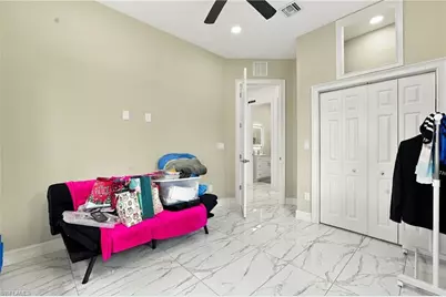 469 Montura Ave, Clewiston, FL 33440 - Photo 17