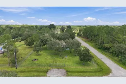 469 Montura Ave, Clewiston, FL 33440 - Photo 33