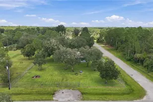 469 Montura Ave, Clewiston, FL 33440 - Photo 33