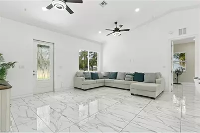 469 Montura Ave, Clewiston, FL 33440 - Photo 9