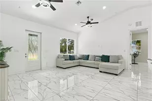 469 Montura Ave, Clewiston, FL 33440 - Photo 9