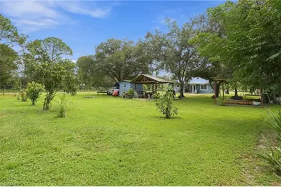 469 Montura Ave, Clewiston, FL 33440 - Photo 25