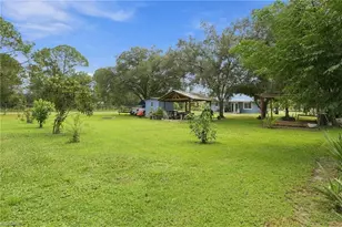 469 Montura Ave, Clewiston, FL 33440 - Photo 25