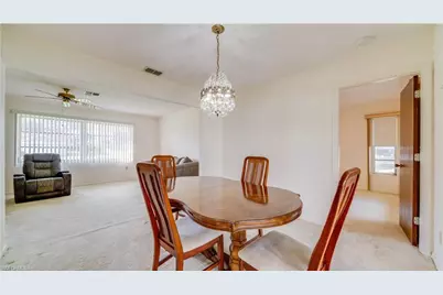 401 Parkside St, Lehigh Acres, FL 33936 - Photo 19
