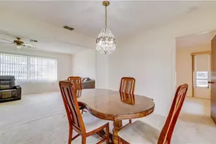 401 Parkside St, Lehigh Acres, FL 33936 - Photo 19