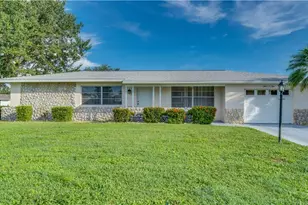 401 Parkside St, Lehigh Acres, FL 33936 - Photo 1