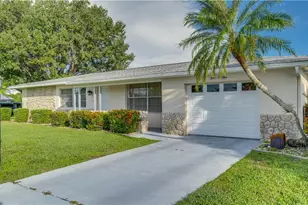 401 Parkside St, Lehigh Acres, FL 33936 - Photo 11
