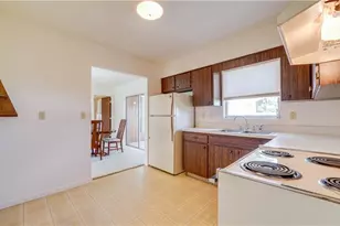 401 Parkside St, Lehigh Acres, FL 33936 - Photo 21