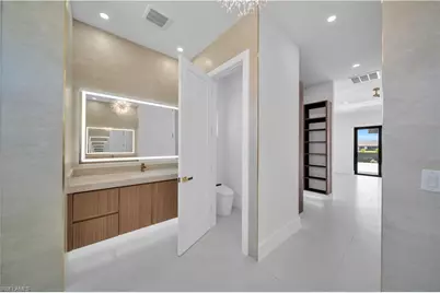 2704 Tropicana Pkwy W, Cape Coral, FL 33993 - Photo 23
