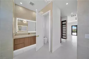 2704 Tropicana Parkway W, Cape Coral, FL 33993 - Photo 23