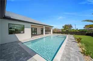 2704 Tropicana Parkway W, Cape Coral, FL 33993 - Photo 47
