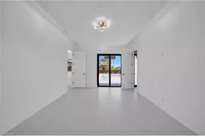 2704 Tropicana Pkwy W, Cape Coral, FL 33993 - Photo 35