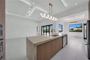 2704 Tropicana Parkway W, Cape Coral, FL 33993 - Photo 25