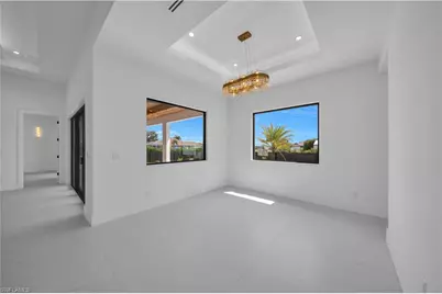 2704 Tropicana Pkwy W, Cape Coral, FL 33993 - Photo 15