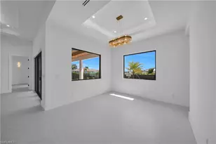 2704 Tropicana Parkway W, Cape Coral, FL 33993 - Photo 15