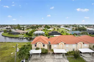 925 SW 47th Terrace, Cape Coral, FL 33914 - Photo 37