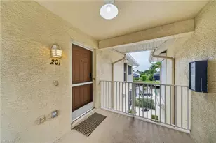 925 SW 47th Terrace, Cape Coral, FL 33914 - Photo 27