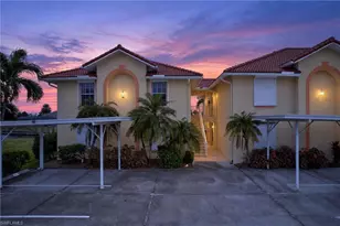 925 SW 47th Terrace, Cape Coral, FL 33914 - Photo 5