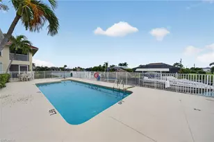 925 SW 47th Terrace, Cape Coral, FL 33914 - Photo 29