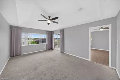 925 SW 47th Ter #201, Cape Coral, FL 33914 - Photo 17