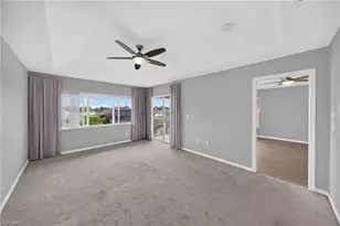 925 SW 47th Terrace, Cape Coral, FL 33914 - Photo 17