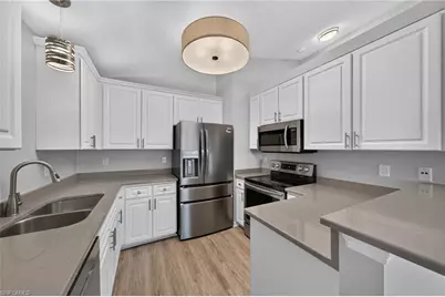 925 SW 47th Ter #201, Cape Coral, FL 33914 - Photo 13