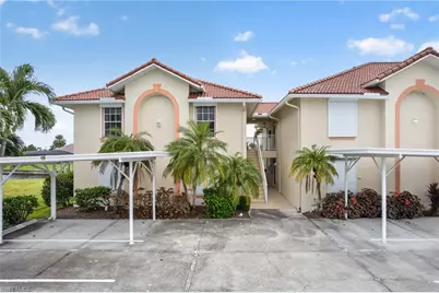 925 SW 47th Ter #201, Cape Coral, FL 33914 - Photo 35