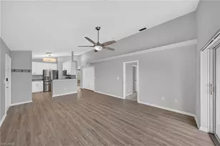 925 SW 47th Terrace, Cape Coral, FL 33914 - Photo 7