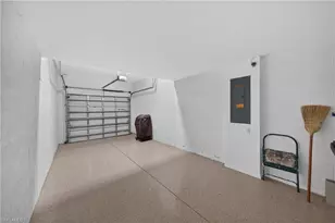 3751 Pebblebrook Ridge Ct, Fort Myers, FL 33905 - Photo 29
