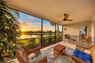 3751 Pebblebrook Ridge Ct, Fort Myers, FL 33905 - Photo 3