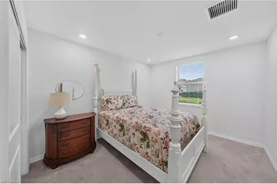 3751 Pebblebrook Ridge Ct #101, Fort Myers, FL 33905 - Photo 25