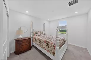 3751 Pebblebrook Ridge Ct, Fort Myers, FL 33905 - Photo 25