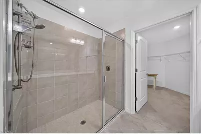 3751 Pebblebrook Ridge Ct #101, Fort Myers, FL 33905 - Photo 23