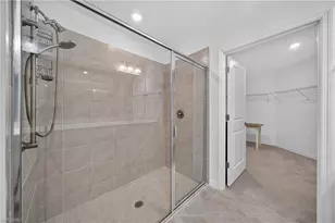 3751 Pebblebrook Ridge Ct, Fort Myers, FL 33905 - Photo 23