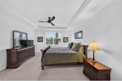 3751 Pebblebrook Ridge Ct #101, Fort Myers, FL 33905 - Photo 21