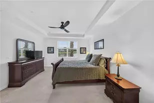 3751 Pebblebrook Ridge Ct, Fort Myers, FL 33905 - Photo 21