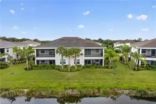 3751 Pebblebrook Ridge Ct, Fort Myers, FL 33905 - Photo 37