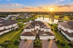 3751 Pebblebrook Ridge Ct, Fort Myers, FL 33905 - Photo 1
