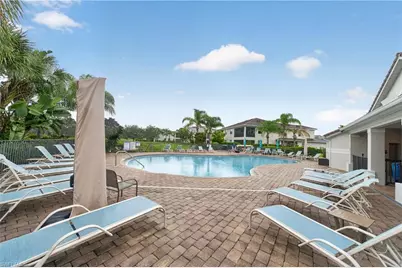 3751 Pebblebrook Ridge Ct #101, Fort Myers, FL 33905 - Photo 45