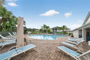 3751 Pebblebrook Ridge Ct, Fort Myers, FL 33905 - Photo 45