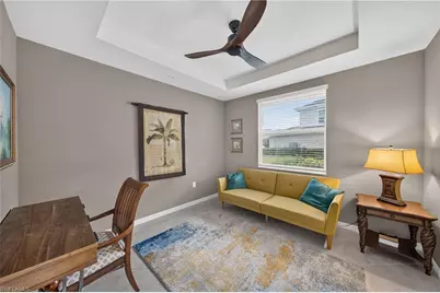 3751 Pebblebrook Ridge Ct #101, Fort Myers, FL 33905 - Photo 27
