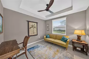 3751 Pebblebrook Ridge Ct, Fort Myers, FL 33905 - Photo 27