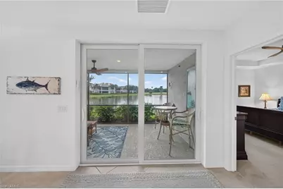 3751 Pebblebrook Ridge Ct #101, Fort Myers, FL 33905 - Photo 9