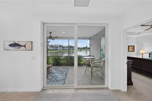 3751 Pebblebrook Ridge Ct, Fort Myers, FL 33905 - Photo 9