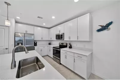 3751 Pebblebrook Ridge Ct #101, Fort Myers, FL 33905 - Photo 15
