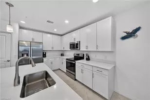 3751 Pebblebrook Ridge Ct, Fort Myers, FL 33905 - Photo 15